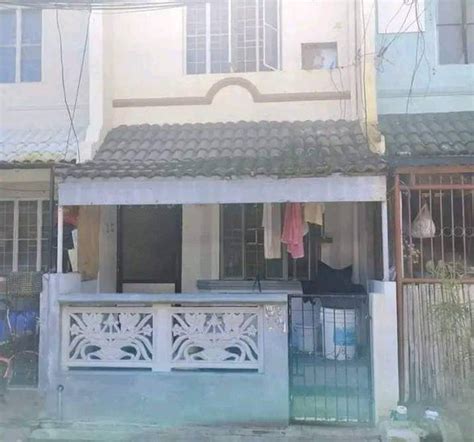 affordable house and lot in pilar|Affordable Houses for Sale in Pilar, Metro Manila .
